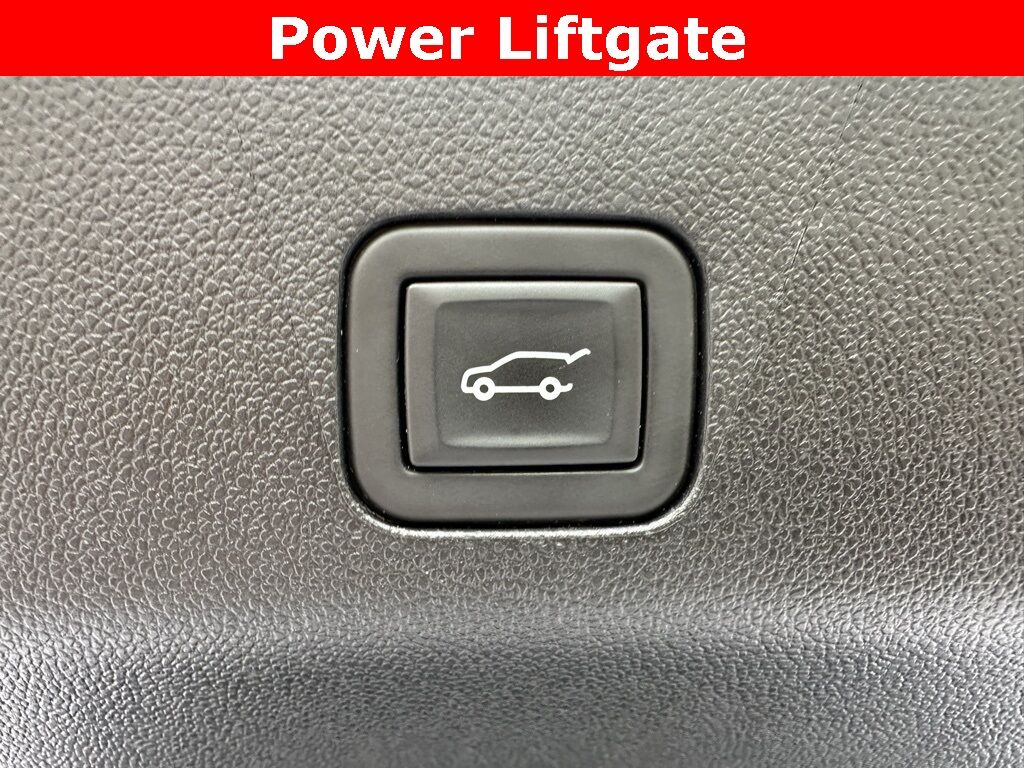 2023 GMC Yukon Denali w/3.0L Duramax Diesel San Clemente CA