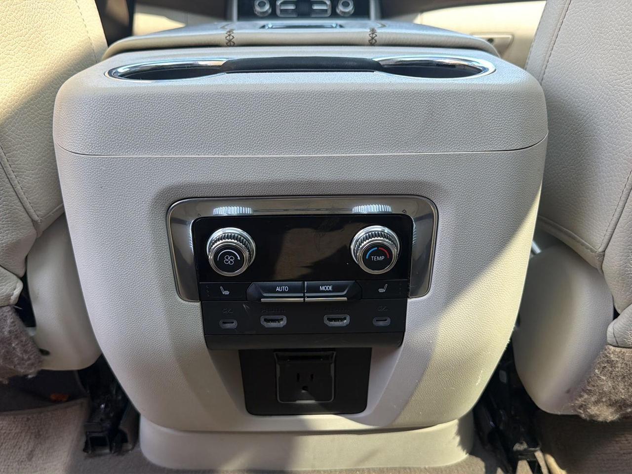 2023 GMC Yukon Denali Gaithersburg MD
