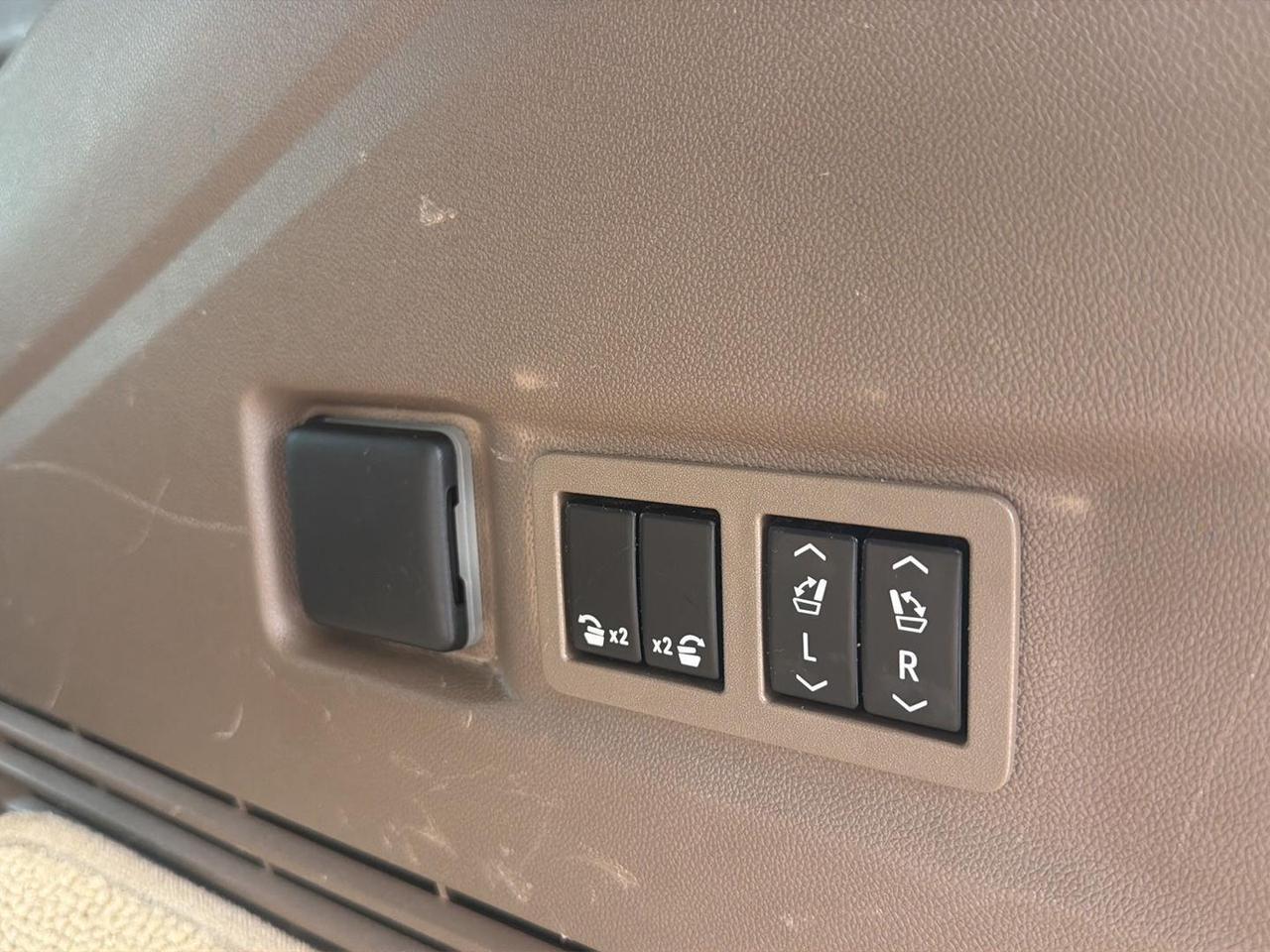 2023 GMC Yukon Denali Gaithersburg MD