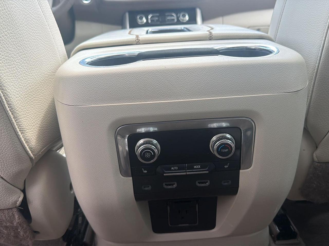 2023 GMC Yukon Denali Gaithersburg MD