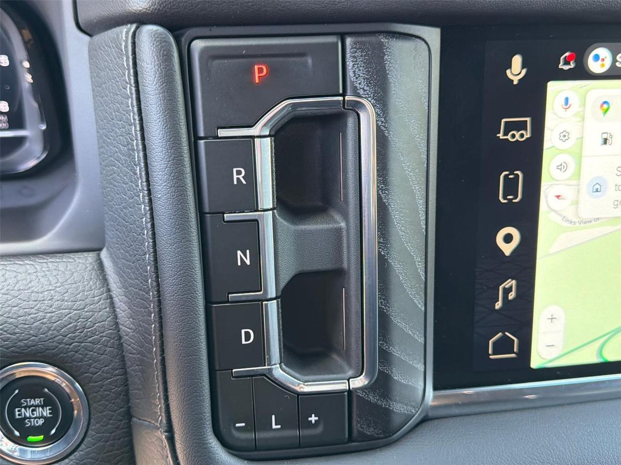 2023 GMC Yukon Denali Hagerstown MD