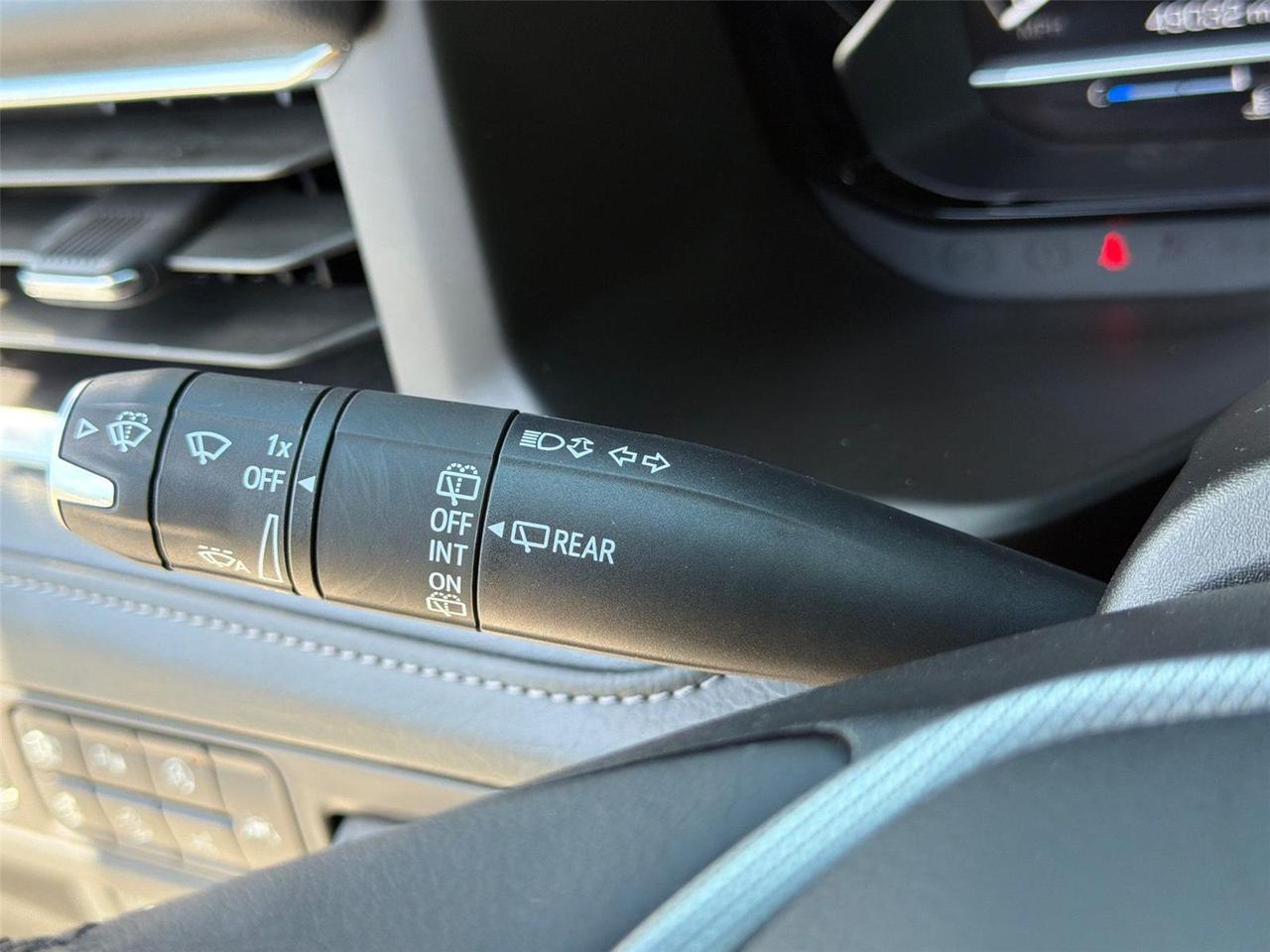 2023 GMC Yukon Denali Hagerstown MD