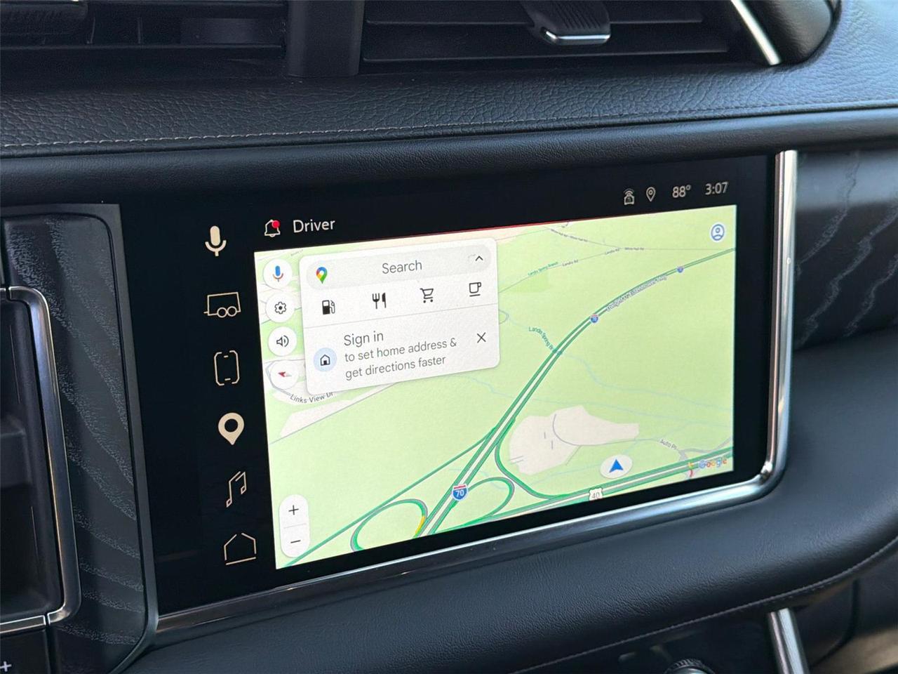 2023 GMC Yukon Denali Hagerstown MD
