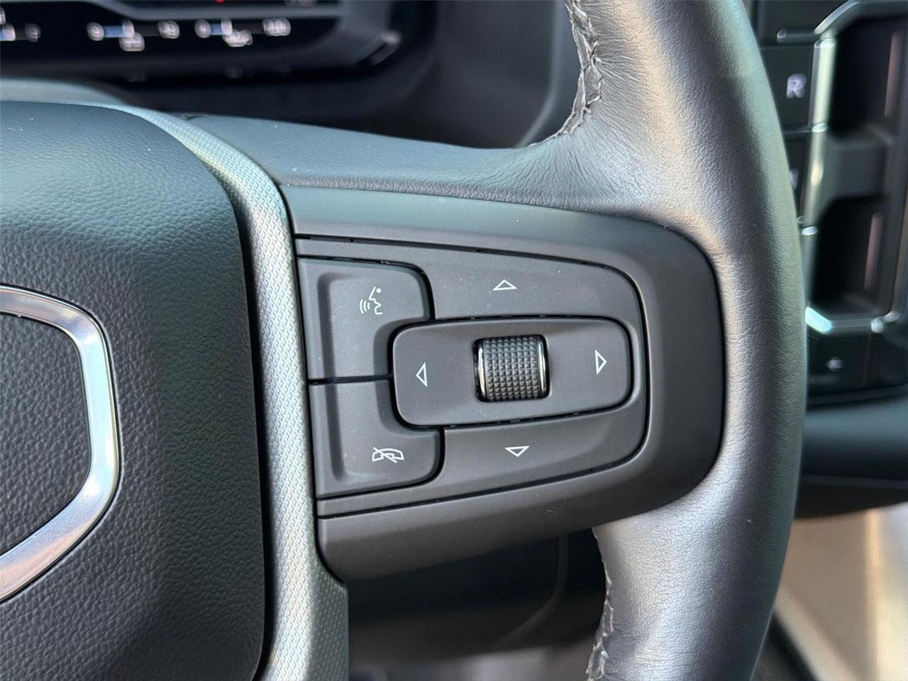 2023 GMC Yukon Denali Hagerstown MD