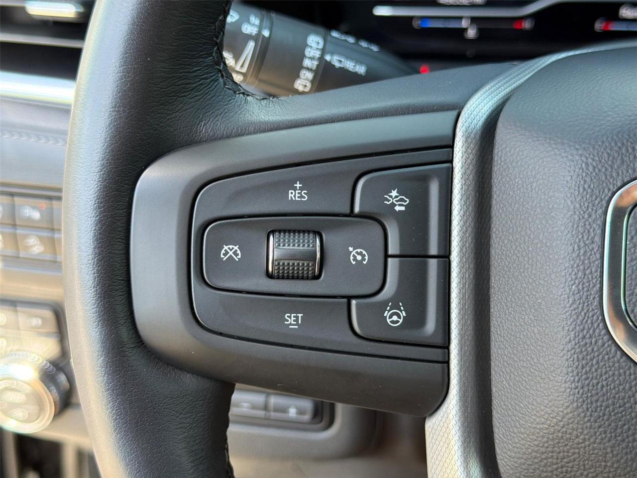 2023 GMC Yukon Denali Hagerstown MD