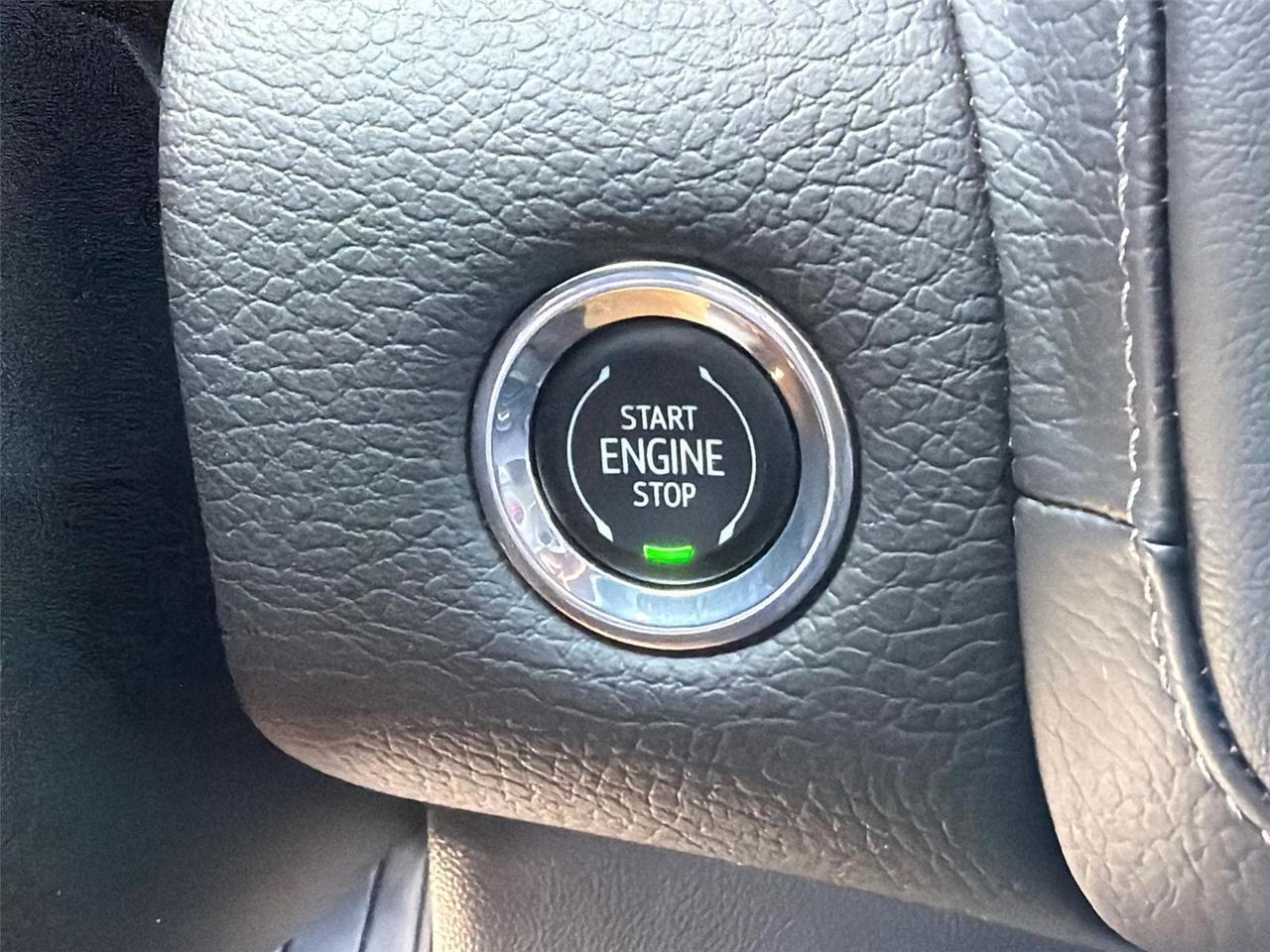 2023 GMC Yukon Denali Hagerstown MD