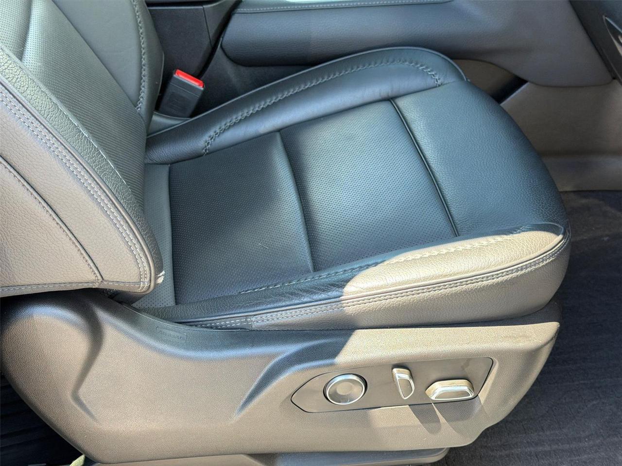 2023 GMC Yukon Denali Hagerstown MD