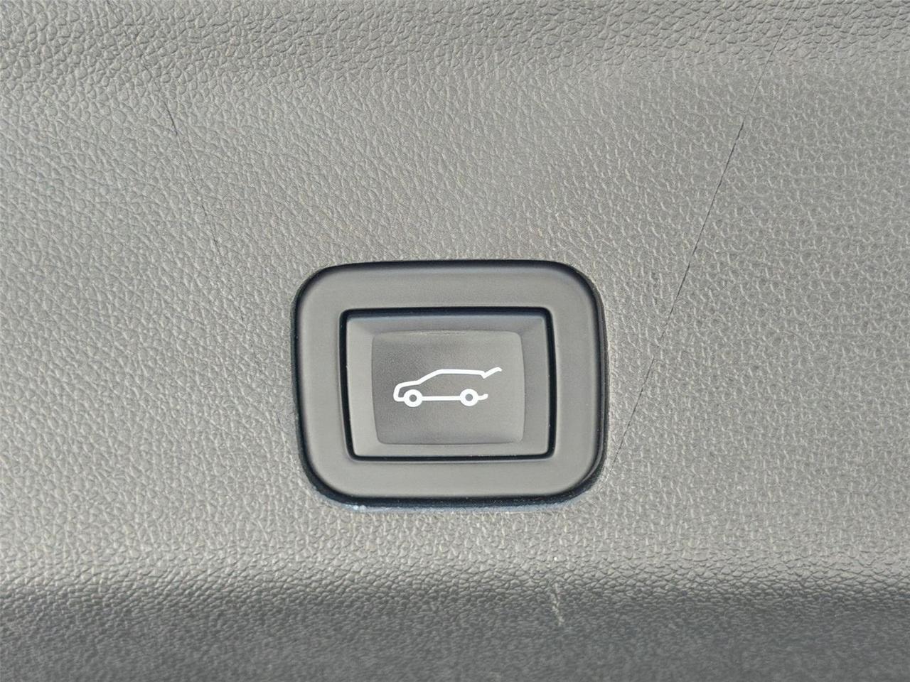 2023 GMC Yukon Denali Hagerstown MD