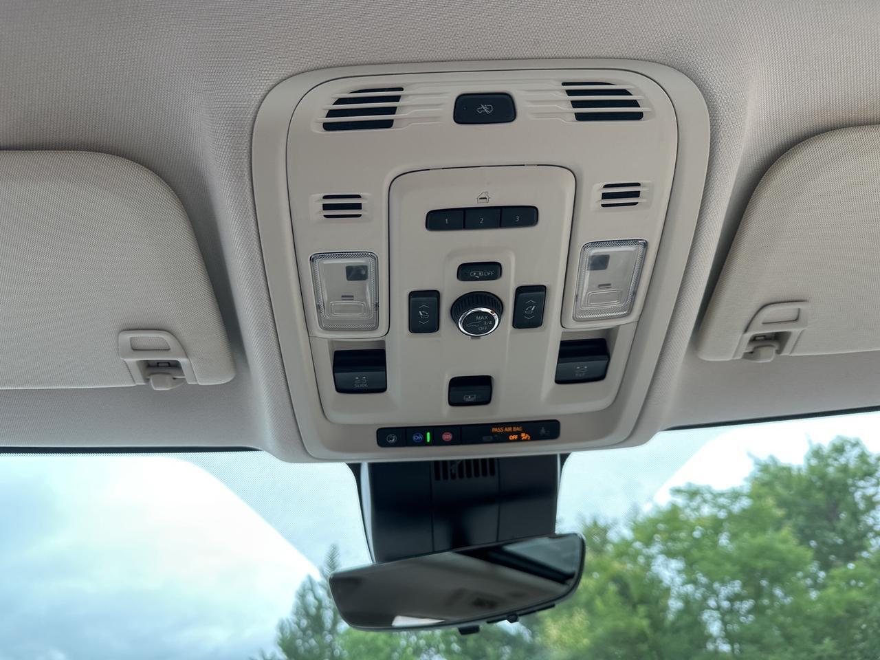 2023 GMC Yukon Denali Chantilly VA