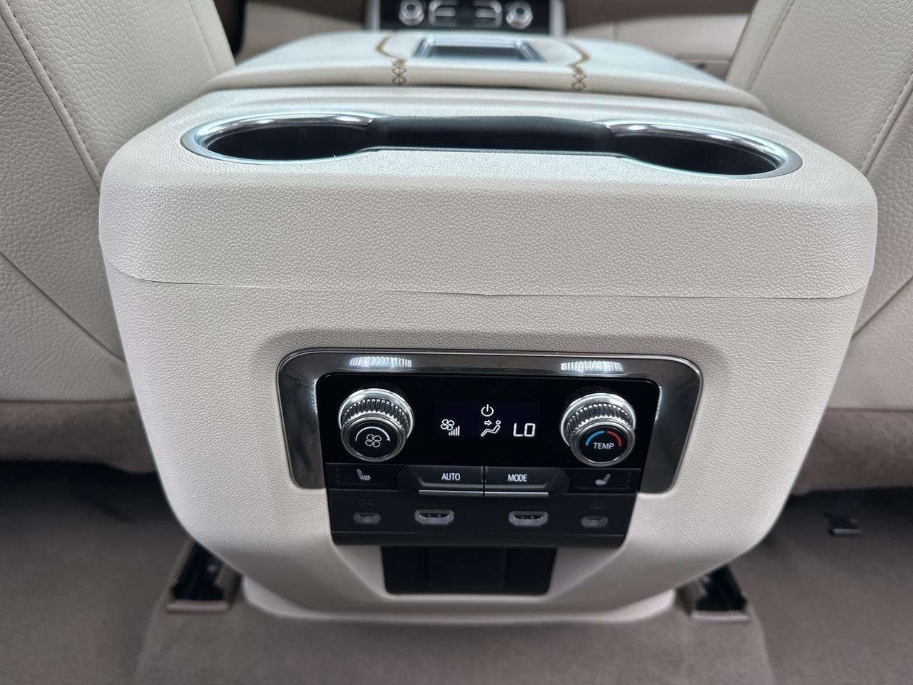 2023 GMC Yukon Denali Chantilly VA