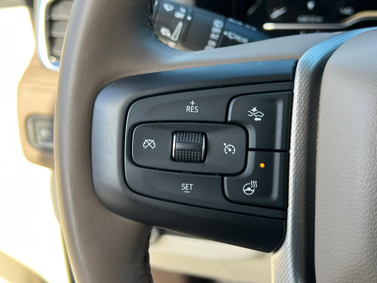 2023 GMC Yukon Denali Hagerstown MD