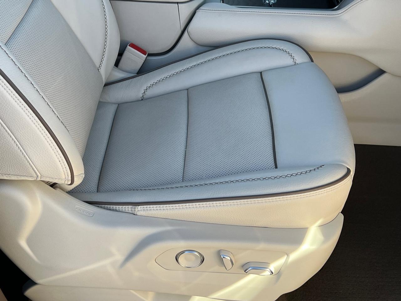 2023 GMC Yukon Denali Hagerstown MD