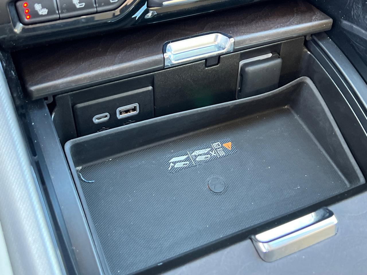 2023 GMC Yukon Denali Hagerstown MD