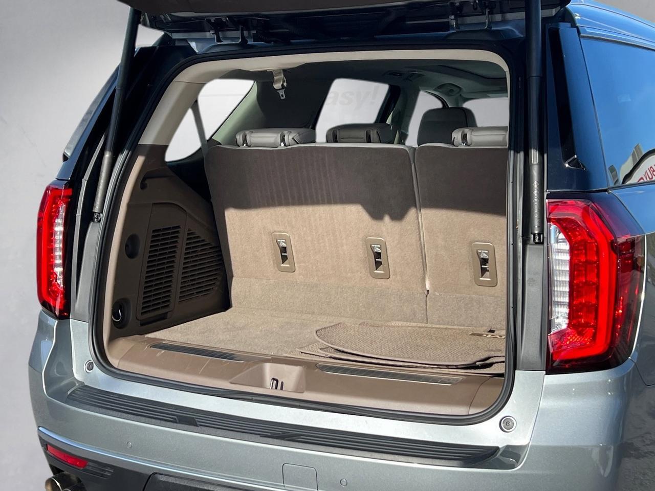 2023 GMC Yukon Denali Hagerstown MD