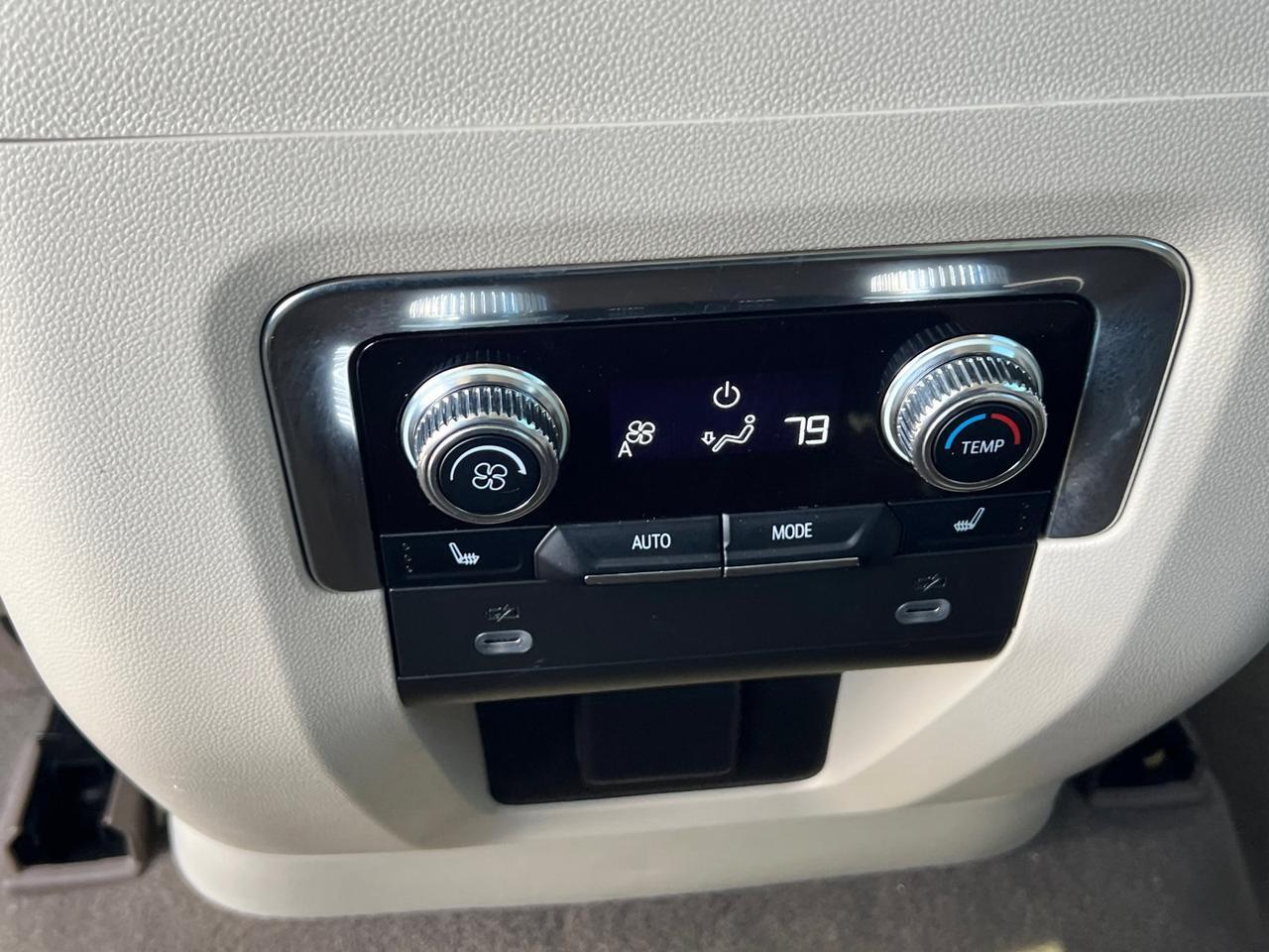 2023 GMC Yukon Denali Hagerstown MD