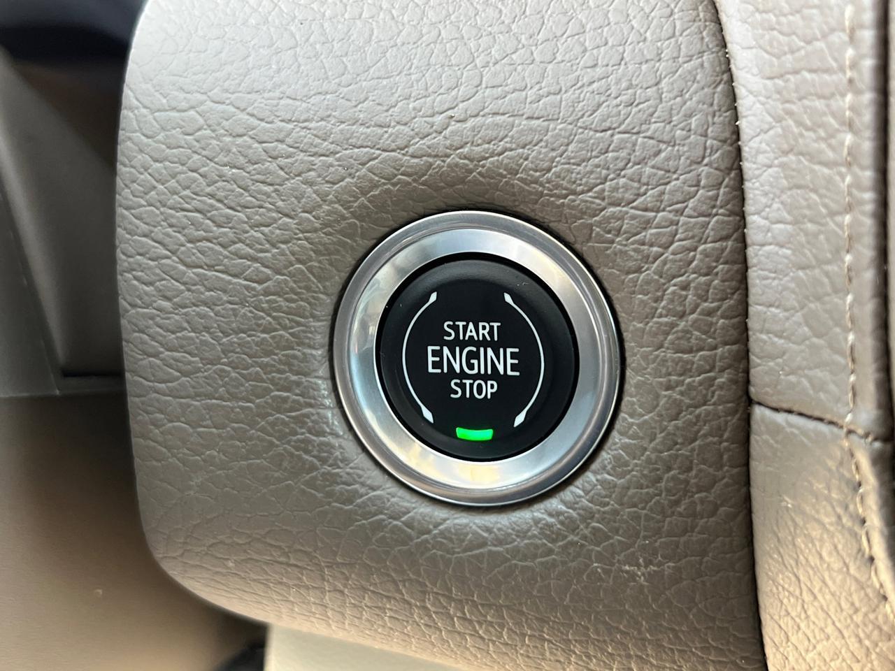 2023 GMC Yukon Denali Hagerstown MD