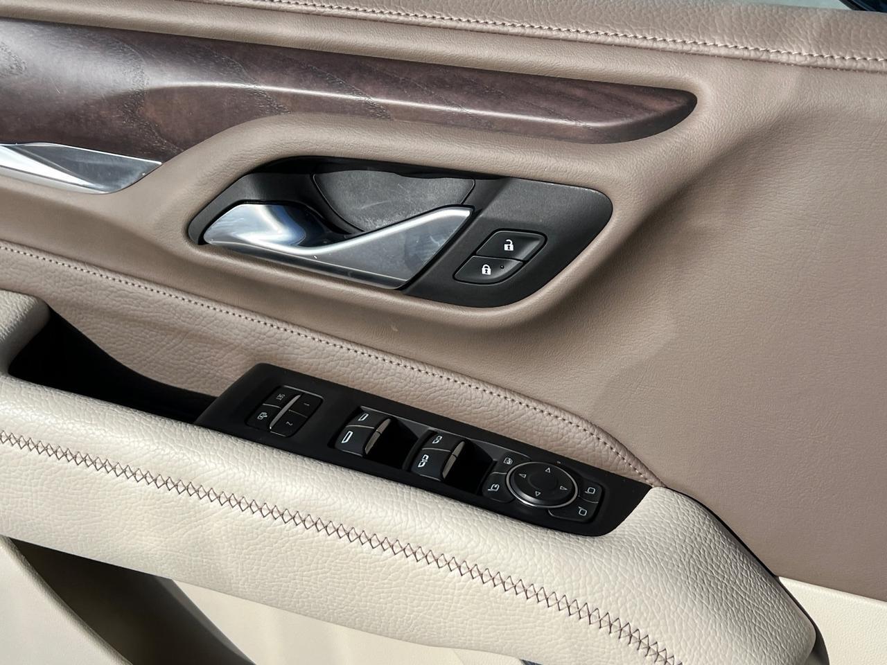 2023 GMC Yukon Denali Hagerstown MD