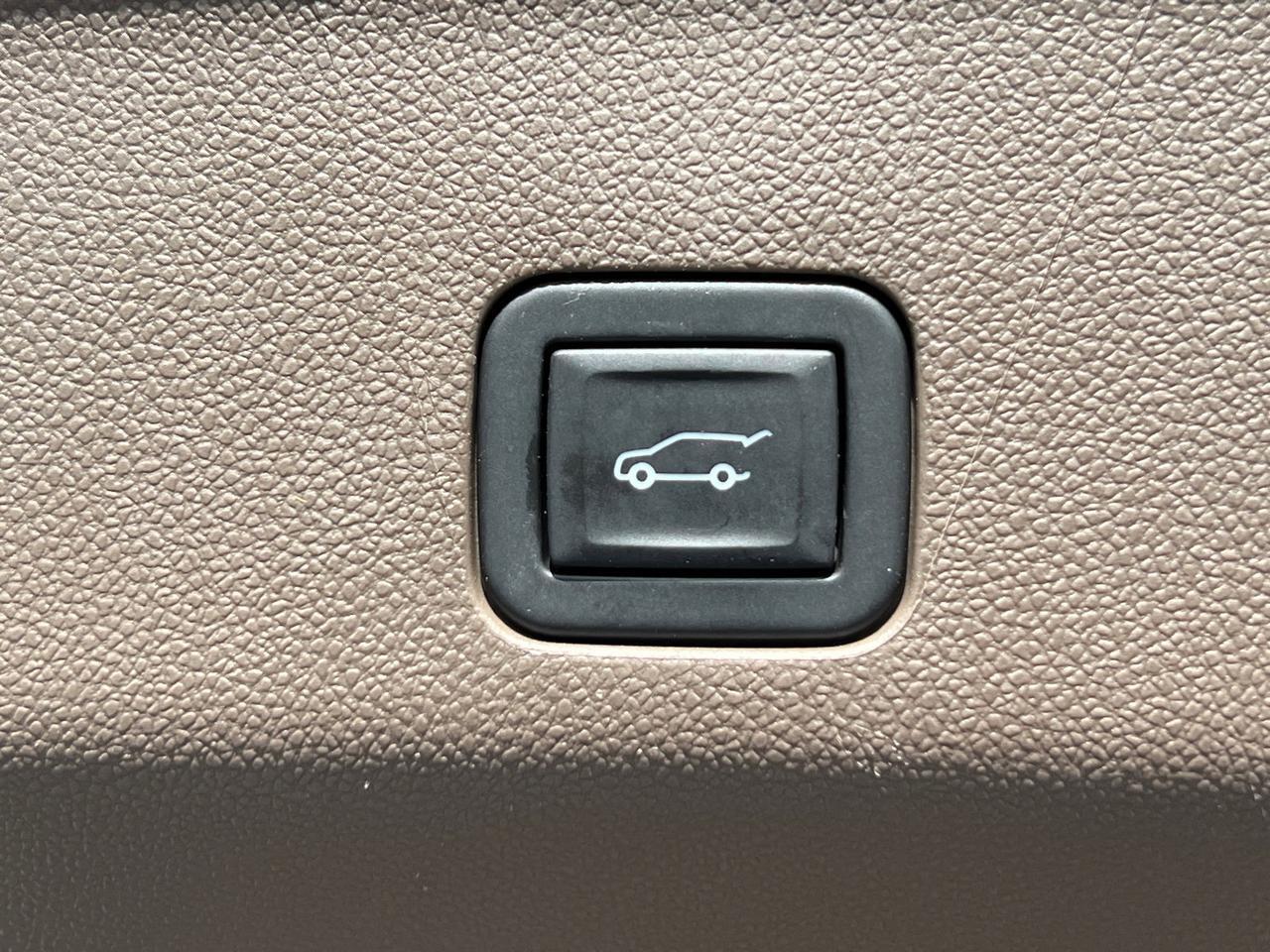 2023 GMC Yukon Denali Hagerstown MD