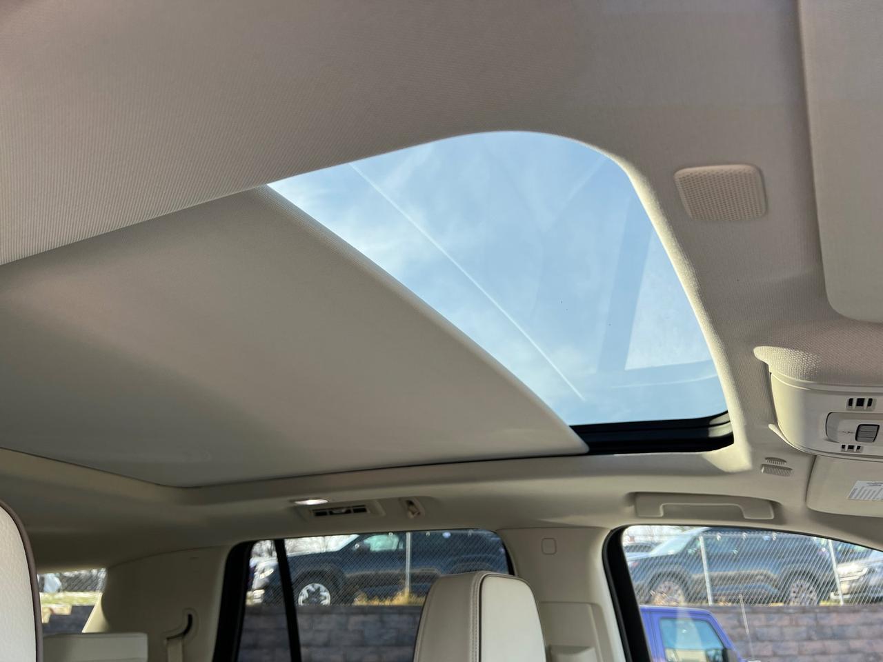 2023 GMC Yukon Denali Hagerstown MD