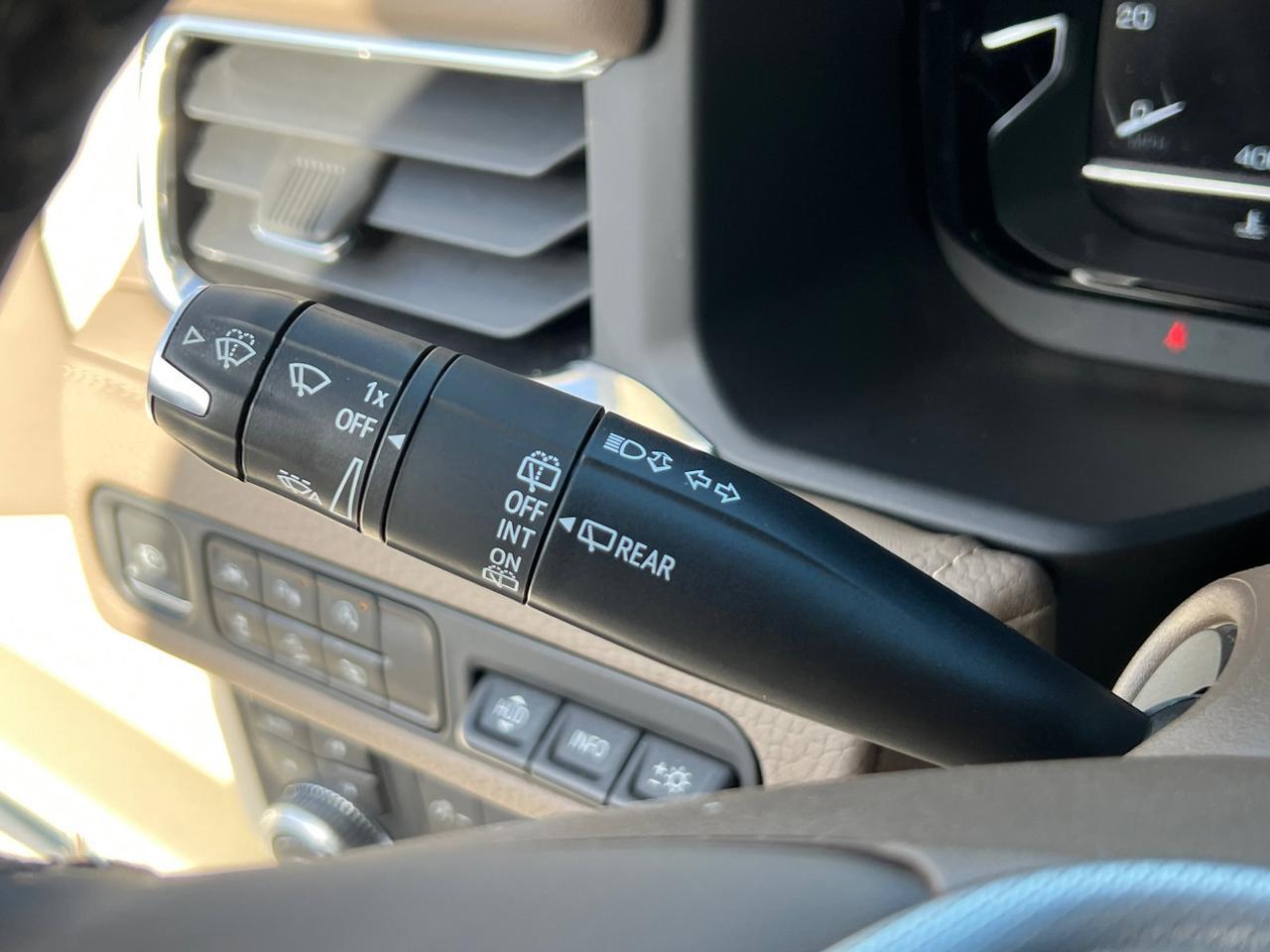 2023 GMC Yukon Denali Hagerstown MD