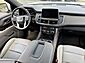 2023 GMC Yukon SLT  TX