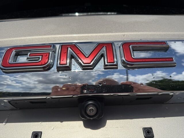 2023 GMC Yukon SLT  TX