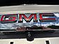 2023 GMC Yukon SLT  TX