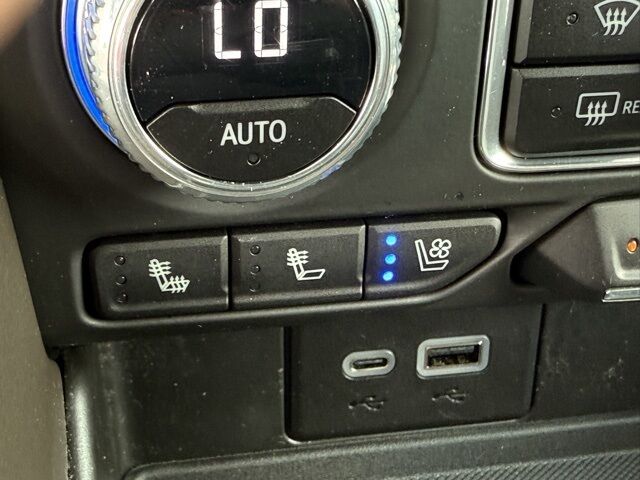 2023 GMC Yukon SLT  TX