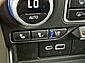 2023 GMC Yukon SLT  TX