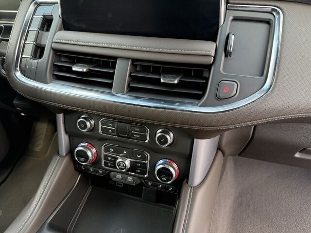 2023 GMC Yukon SLT  TX