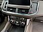 2023 GMC Yukon SLT  TX