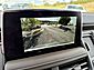 2023 GMC Yukon SLT  TX