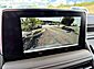 2023 GMC Yukon SLT  TX
