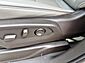 2023 GMC Yukon SLT  TX
