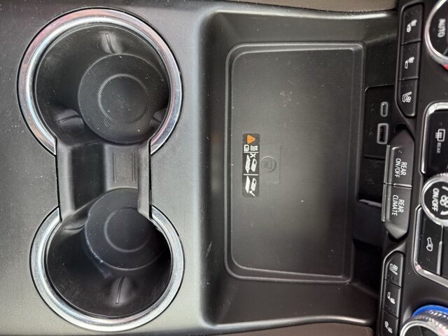 2023 GMC Yukon SLT  TX