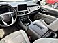 2023 GMC Yukon SLT  TX