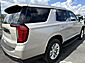2023 GMC Yukon SLT  TX
