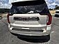2023 GMC Yukon SLT  TX