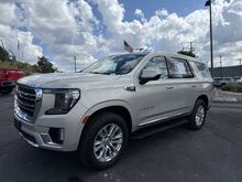 2023_GMC_Yukon_SLT_  TX
