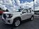 2023 GMC Yukon SLT  TX