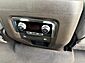 2023 GMC Yukon SLT  TX