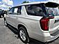2023 GMC Yukon SLT  TX