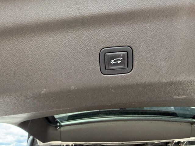 2023 GMC Yukon SLT  TX