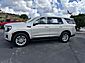 2023 GMC Yukon SLT  TX