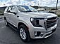 2023 GMC Yukon SLT  TX