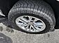 2023 GMC Yukon SLT  TX