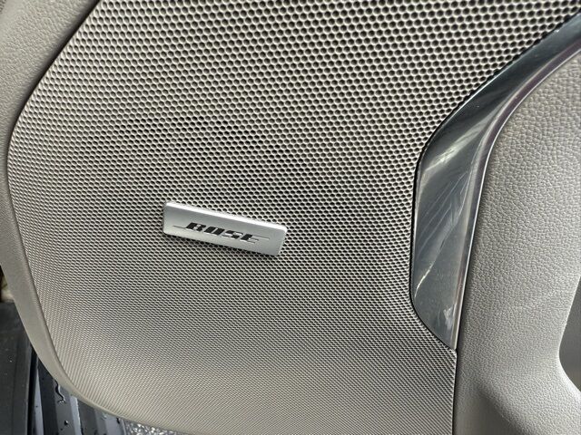 2023 GMC Yukon SLT  TX