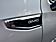 2023 GMC Yukon SLT  TX
