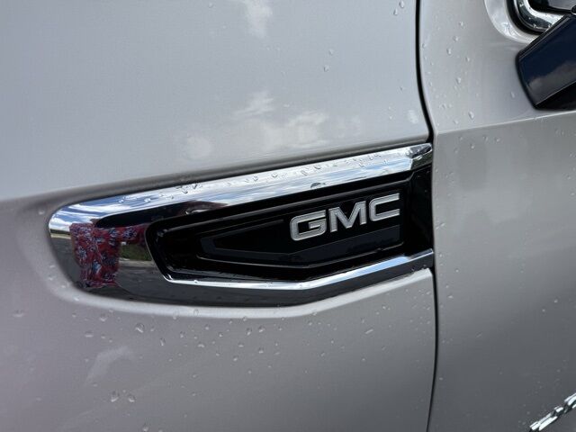 2023 GMC Yukon SLT  TX