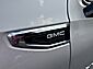 2023 GMC Yukon SLT  TX